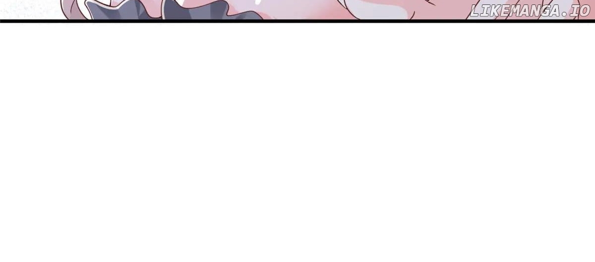 I randomly have a new career every week Chapter 759 - page 55